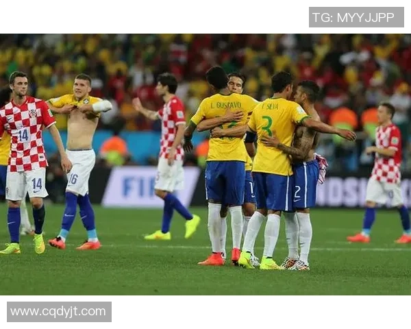 智利与秘鲁足球对决深度分析及球盘走势解读